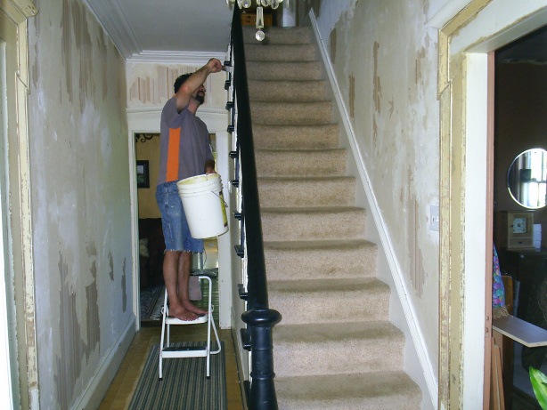 [0 HallwayStairsBEFORE[4].jpg]