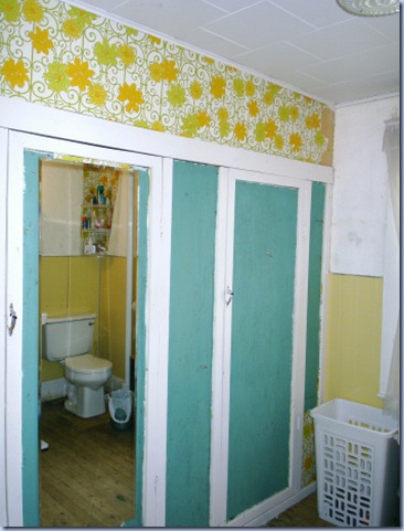 0 BathroomBeforeSorta3