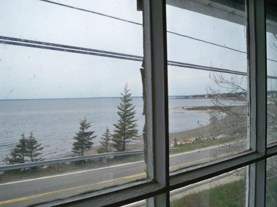 [ViewFromOceanHouse[3].jpg]