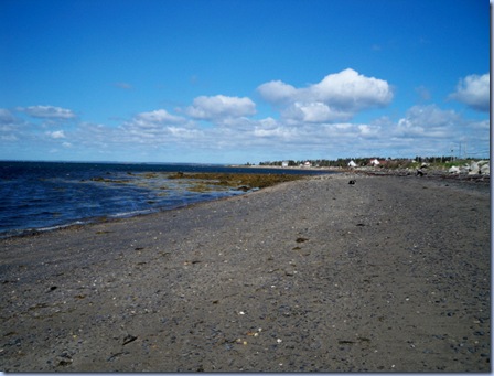 BeachAtOceanHouseBlue