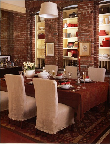 brick2