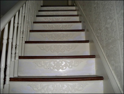 StairsTrimDetails