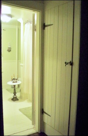 AtticDoor