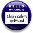 [flair girlfriend[3].jpg]