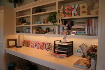[IMG_39433.jpg]