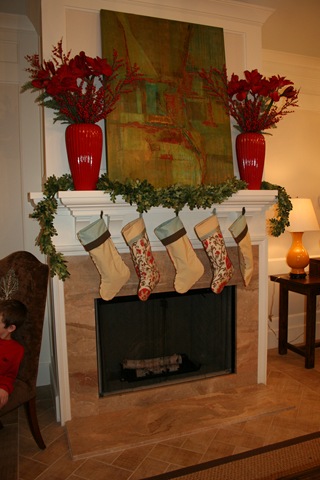 [IMG_40584.jpg]