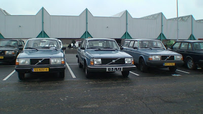 [Afbeelding: DSC00500.JPG]