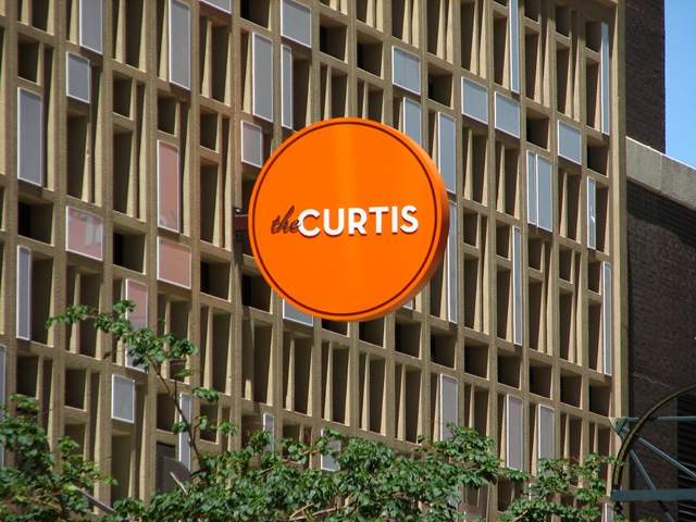 [IMG_3403_1[2].jpg]