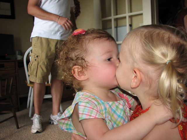 [IMG_0222[2].jpg]