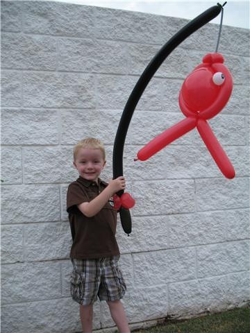 [Caydenballoon.jpg]