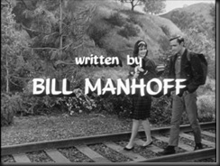 Manhoff-PetticoatJunctionCredit