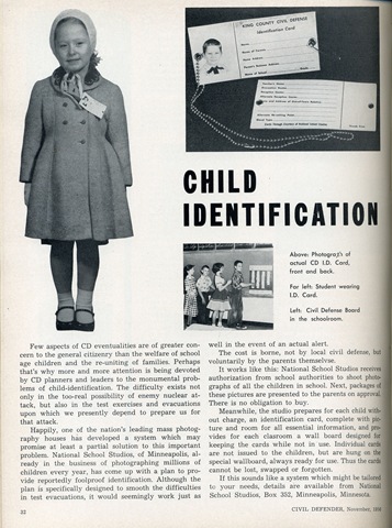 [Child ID-1[3].jpg]
