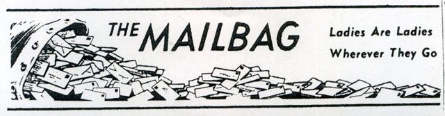 [Mailbag Graphic[3].jpg]