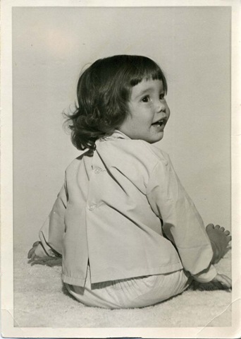 [MoniqueBabyPhotoa3.jpg]