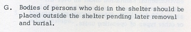 [Bodies of persons[4].jpg]