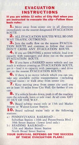 [Philly-Evac Instructions[4].jpg]