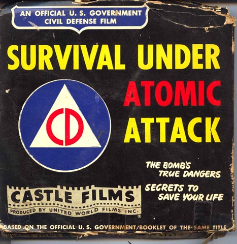 [Survival under Atomic 3[3].jpg]