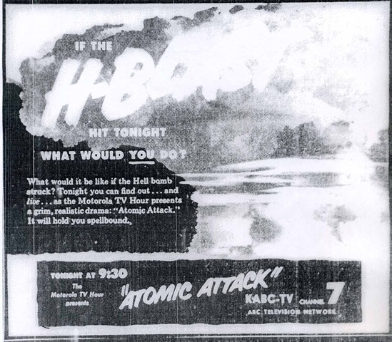 [Lo-AtomicAttack-Ad-1954[4].jpg]