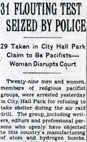[OpAl-55-Protest[3].jpg]
