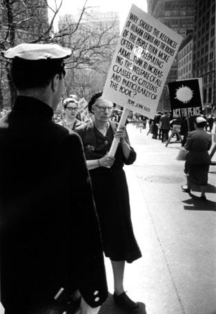 [Dorothy Day[3].jpg]