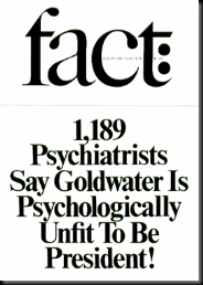 fact_magazine fact_magazine