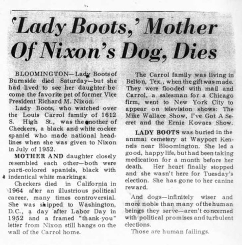 [Lady Boots of Burnsides Obituary - Bloomington Herald Telephone[4].jpg]