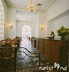 Фотогалерея отеля Paradise In Windsor Palace 4* - Александрия