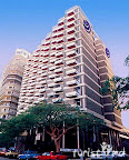 Santana Hotel 3*