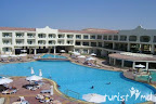 Фото 1 Movenpick Resort El Alamein