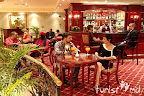 Фото 11 Pyramisa Suites Hotel & Casino