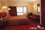 Фото 3 Pyramisa Suites Hotel & Casino