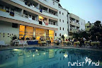 Фото 3 Arikan Inn Hotel
