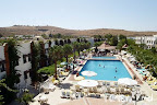 Club Hotel Turmen 3*