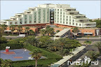 Dedeman Park 4*