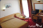 Фото 9 Mir Resort Antalya ex. Ofo Hotel