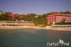 Фото 2 Rubi Platinum Spa Resort & Suites