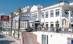 Фото 5 Granada Luxury Belek Hotel