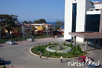 Фото 2 DoubleTree by Hilton Antalya Kemer ex. The Maxim Resort Hotel