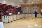 Фото 11 Rixos Downtown Special Rooms 