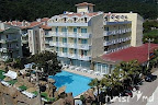Erdim Club Hotel 3*