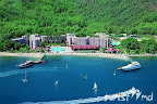 Marmaris Resort Dolphin Park & SPA ex. Marmaris Resort 5*