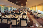 Фото 10 Turkad Hotel