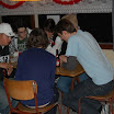 Studieweekend 2010 (6).JPG