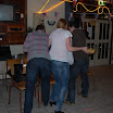 Studieweekend 2010 (14).JPG