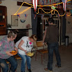 Studieweekend 2010 (15).JPG