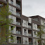 2009 Taptoe Roosendaal
