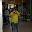 DSC_0006.JPG