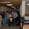 DSC_0013.JPG