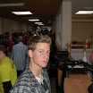 DSC_0012.JPG