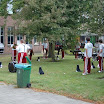 DSC_0017.JPG